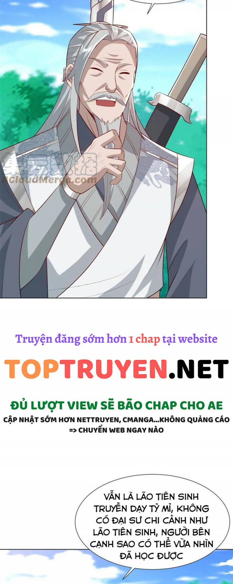 Chương 263 - Trang 21