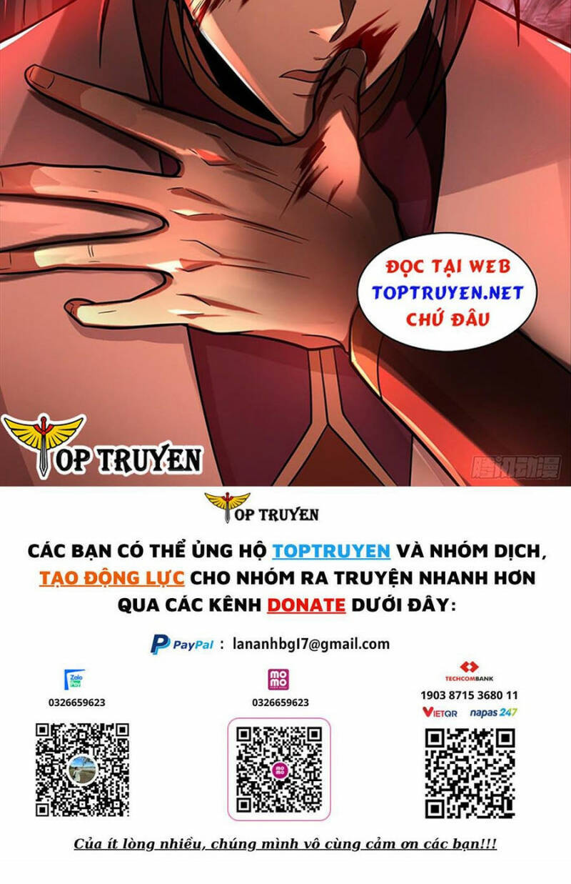 Chương 263 - Trang 28