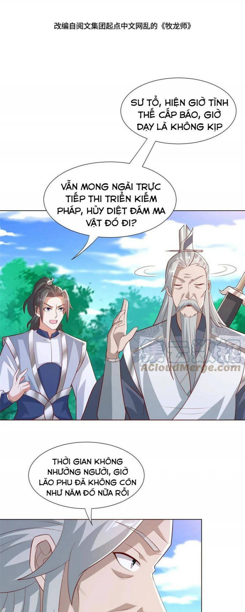 Chương 263 - Trang 4