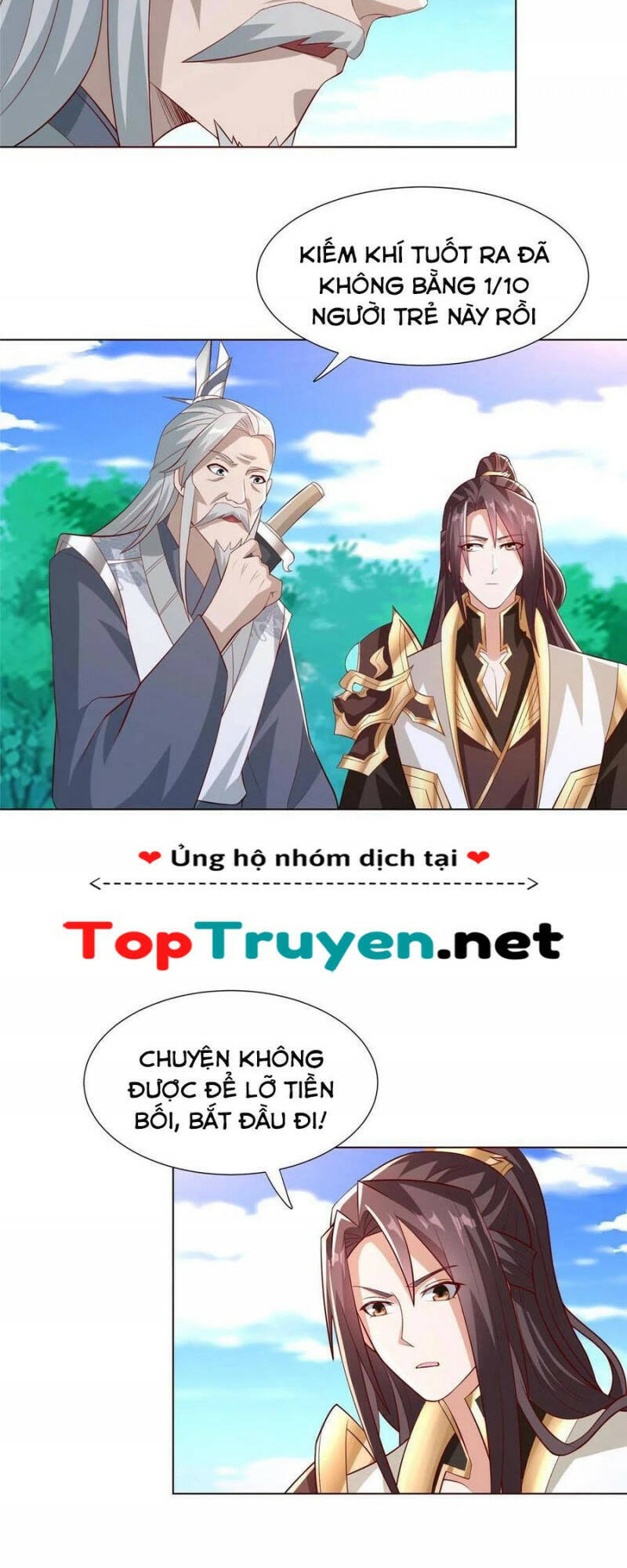 Chương 263 - Trang 5