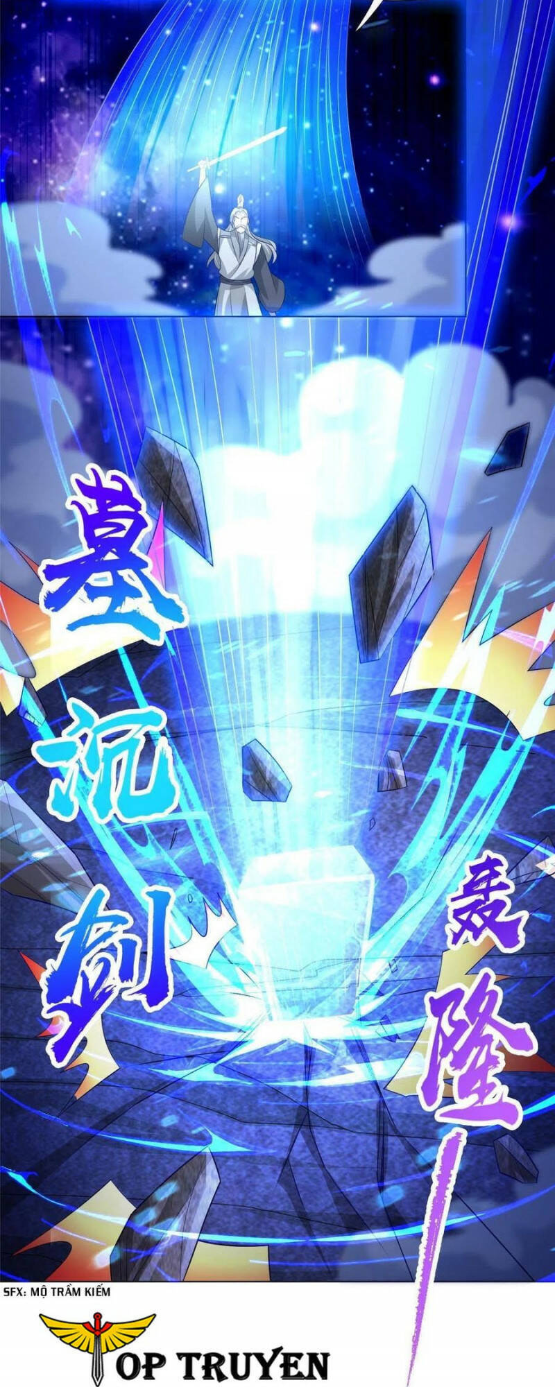 Chương 263 - Trang 8