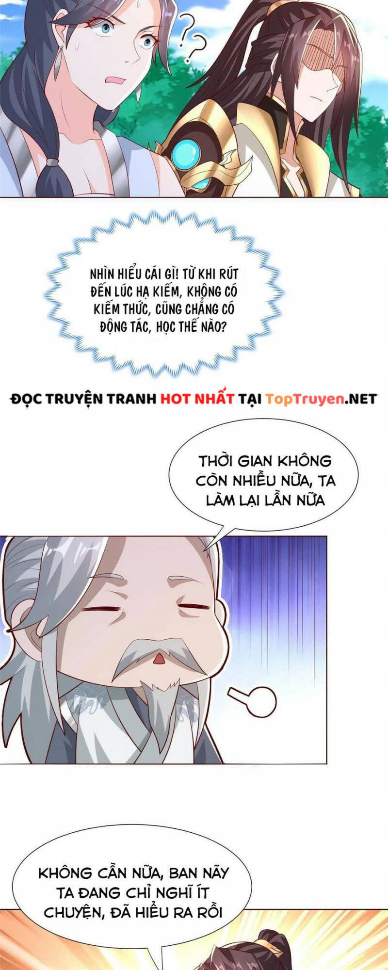 Chương 263 - Trang 10