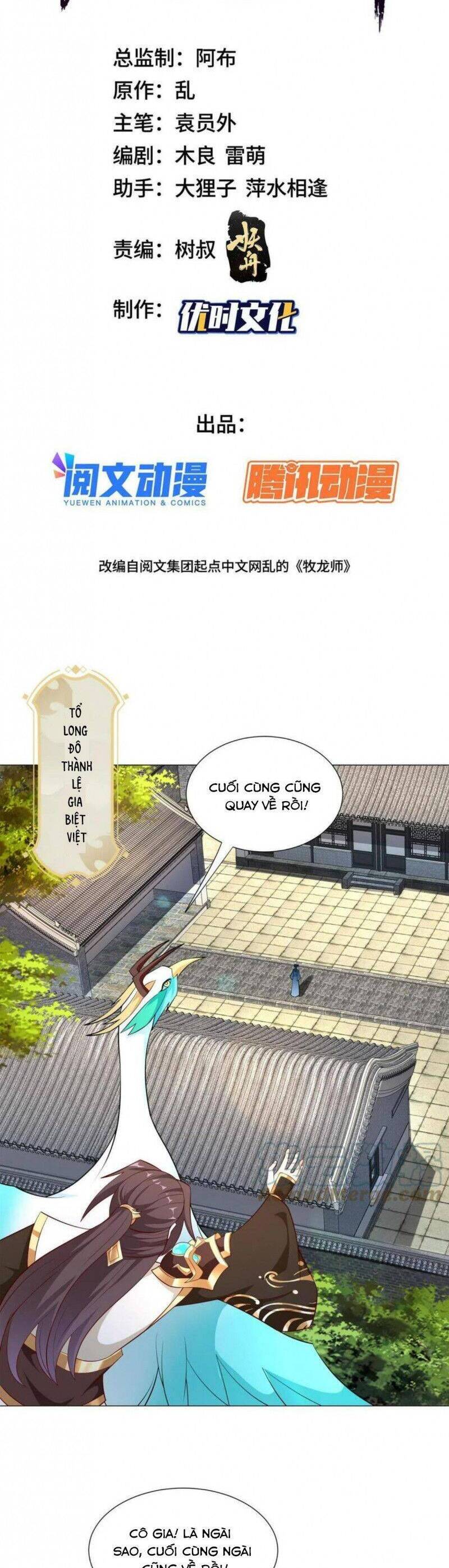 Chương 267 - Trang 3