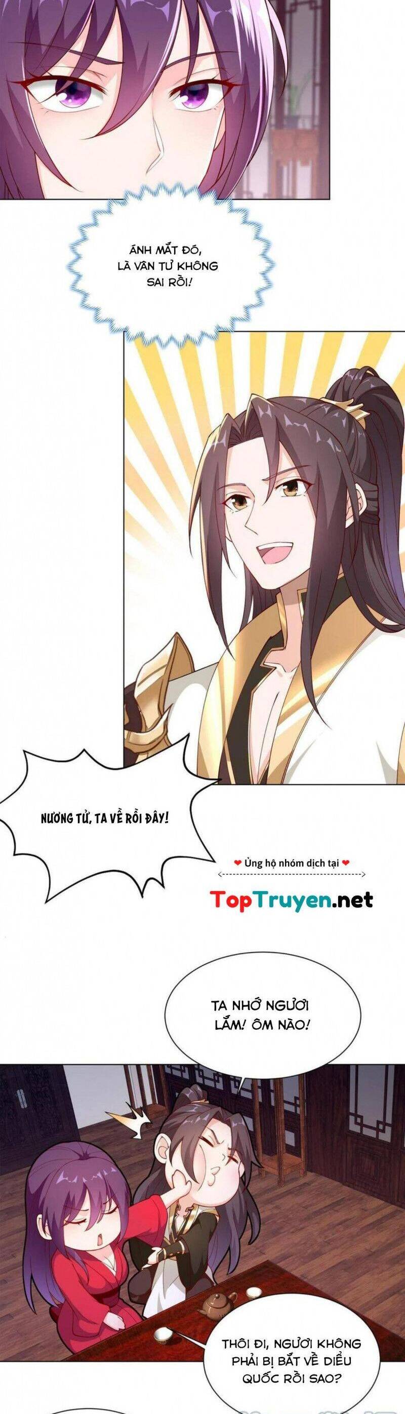 Chương 267 - Trang 7