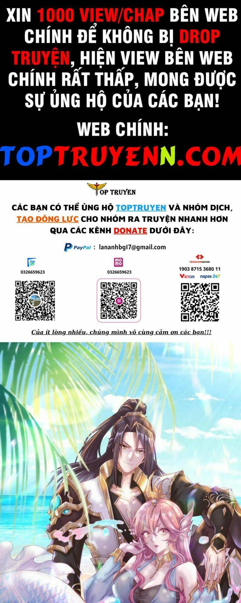 Chương 268 - Trang 2