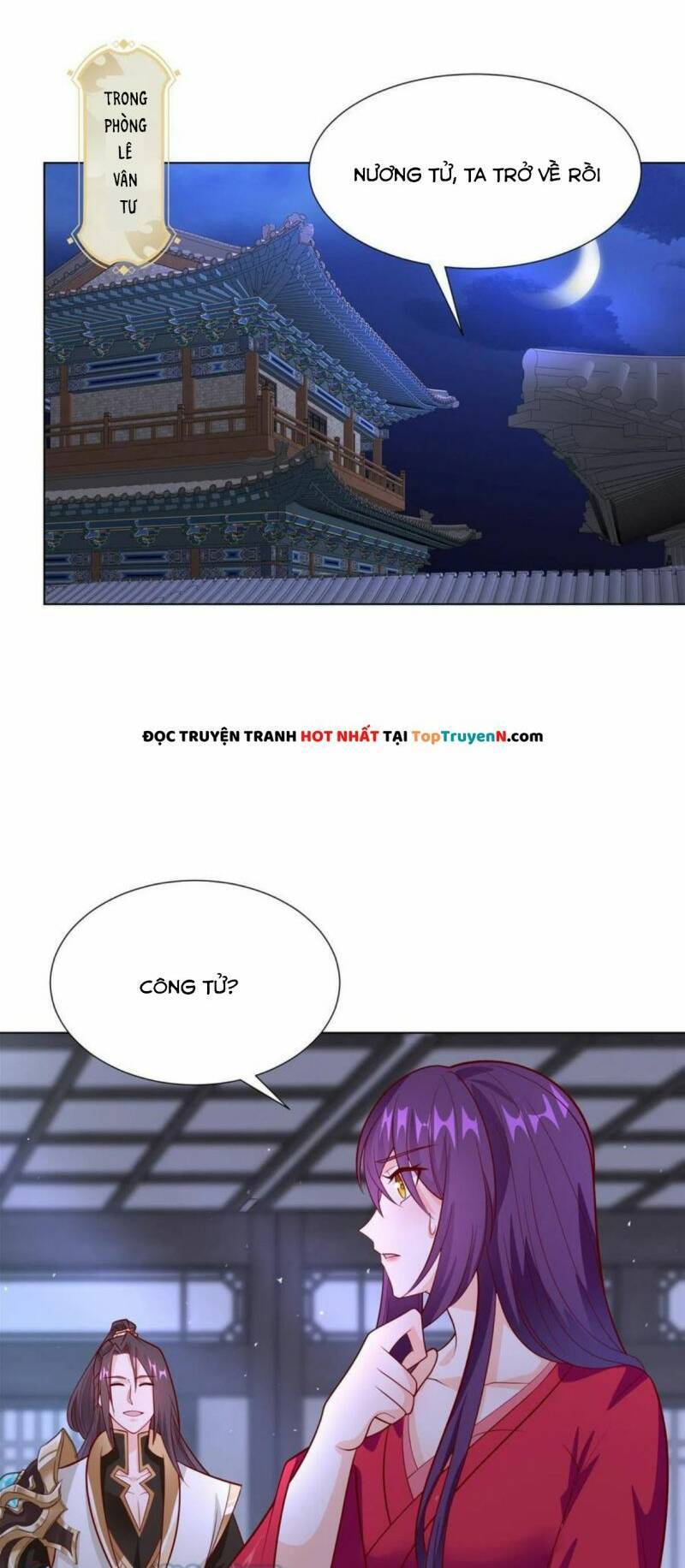 Chương 268 - Trang 11