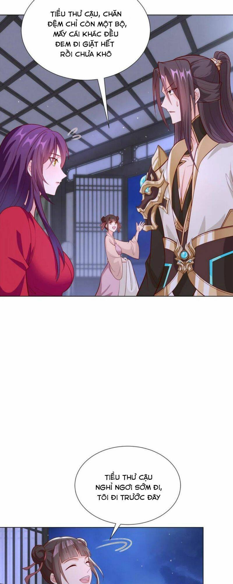 Chương 268 - Trang 18