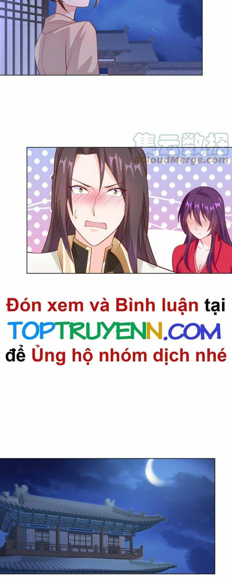 Chương 268 - Trang 19