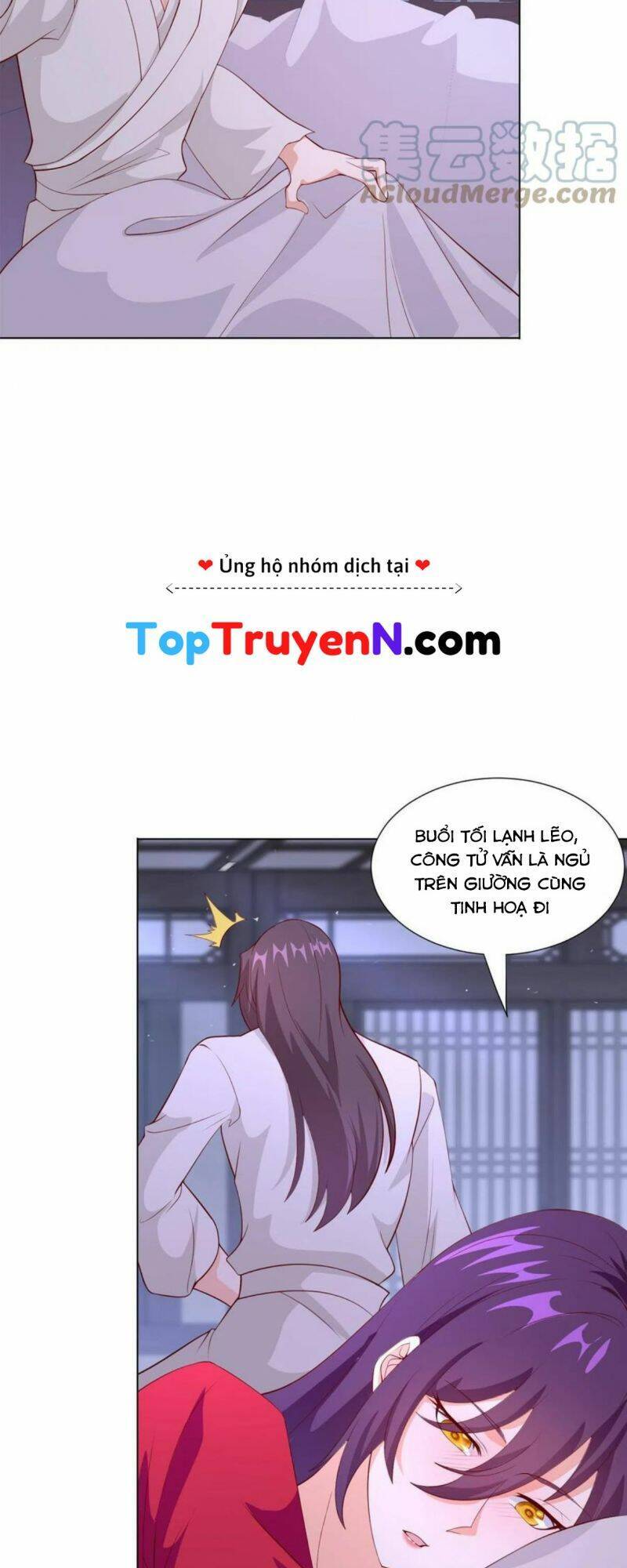 Chương 268 - Trang 24