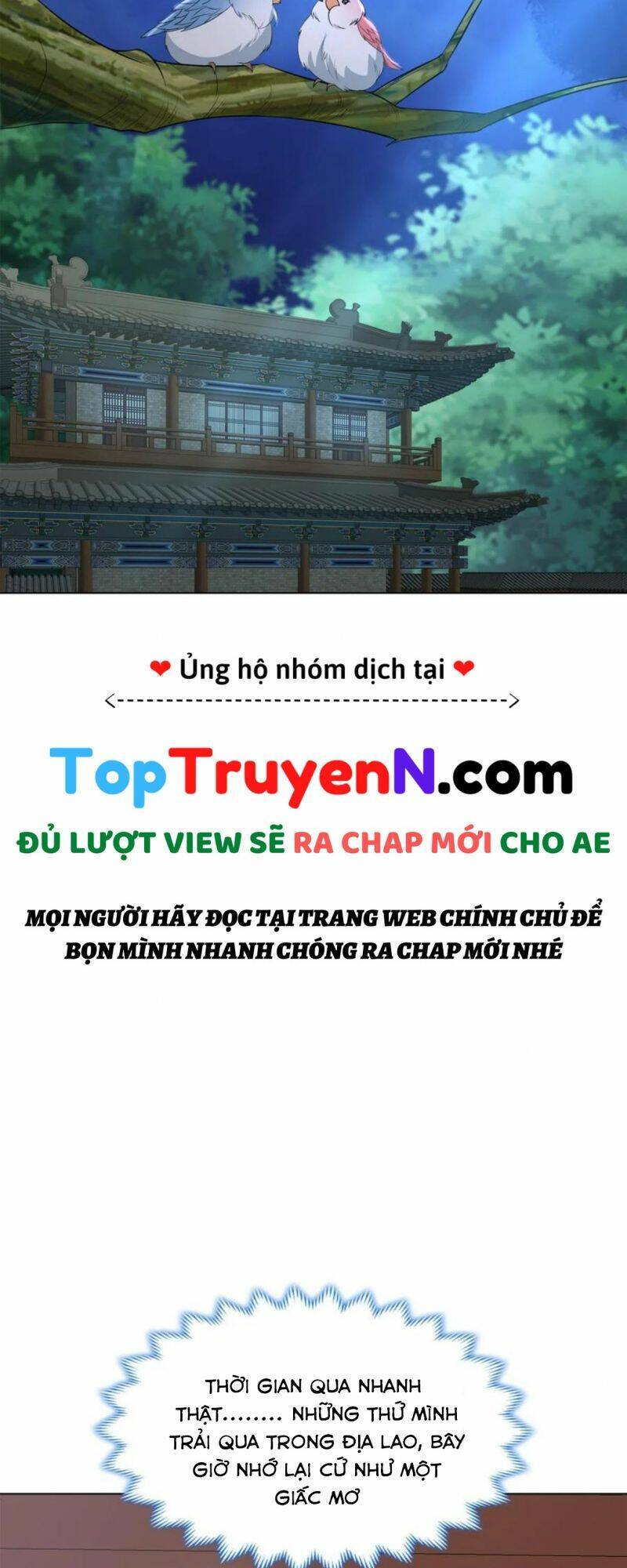 Chương 268 - Trang 26