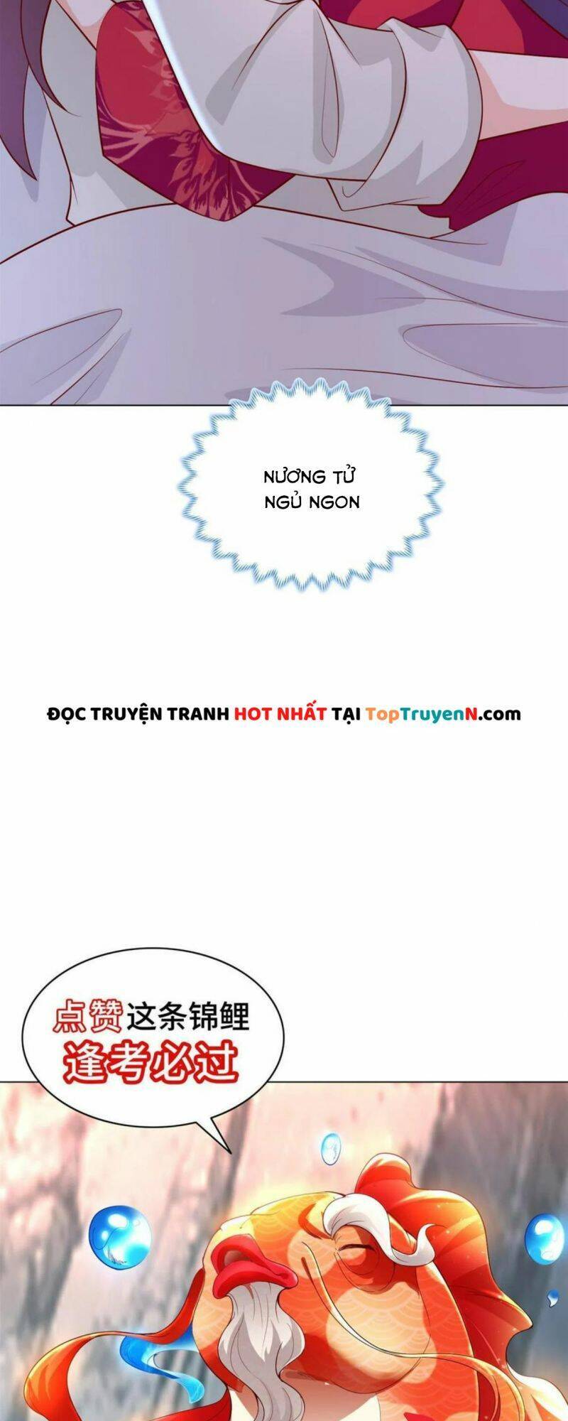Chương 268 - Trang 29