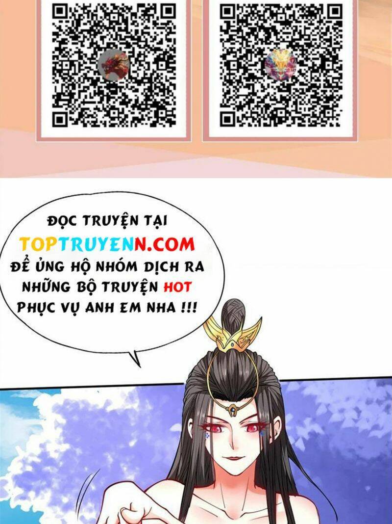 Chương 268 - Trang 32