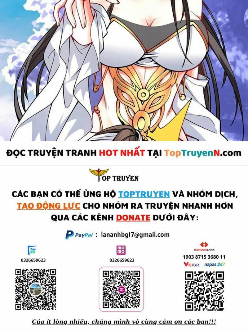 Chương 268 - Trang 33