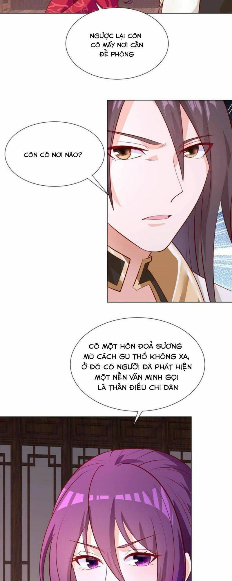 Chương 268 - Trang 5