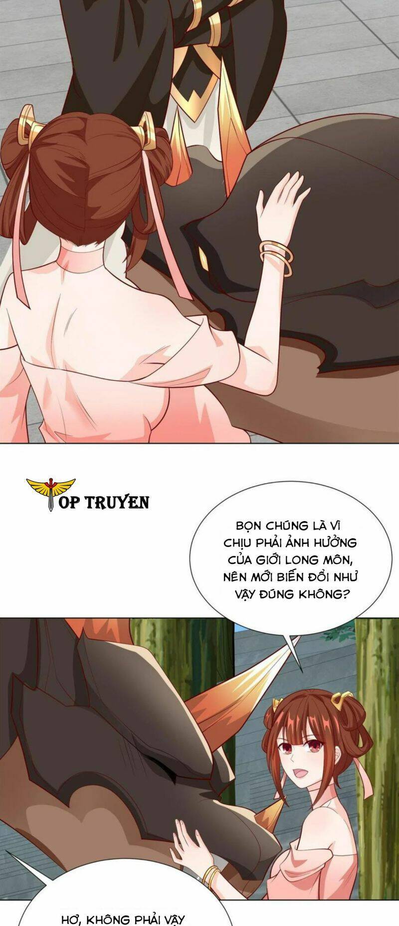 Chương 269 - Trang 11