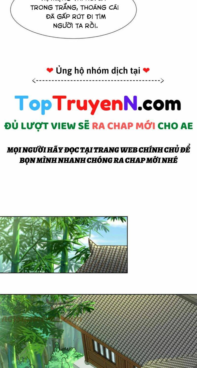 Chương 269 - Trang 20