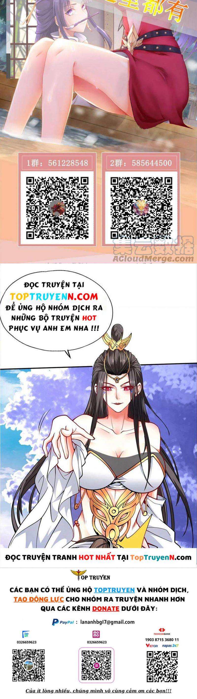 Chương 269 - Trang 4