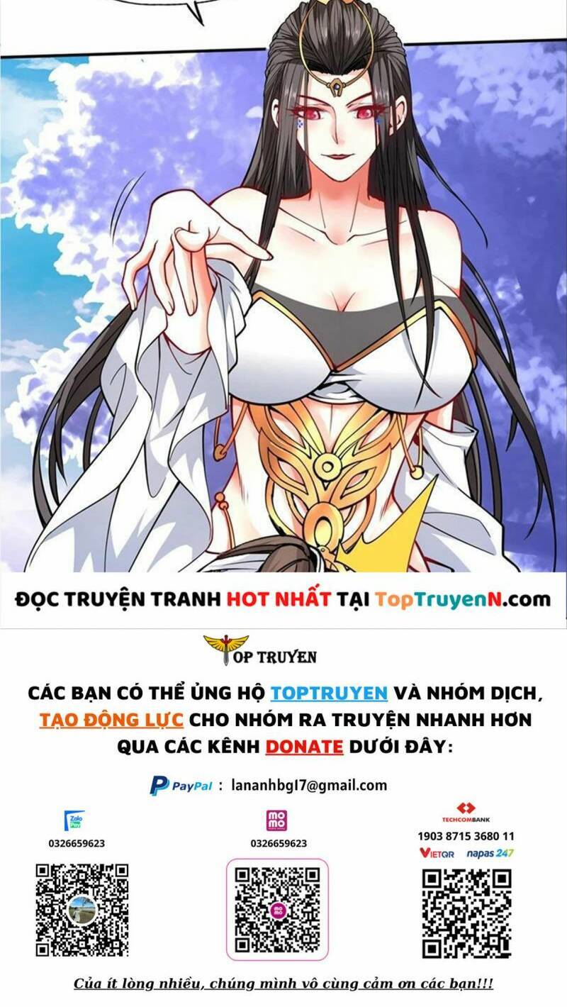 Chương 269 - Trang 33