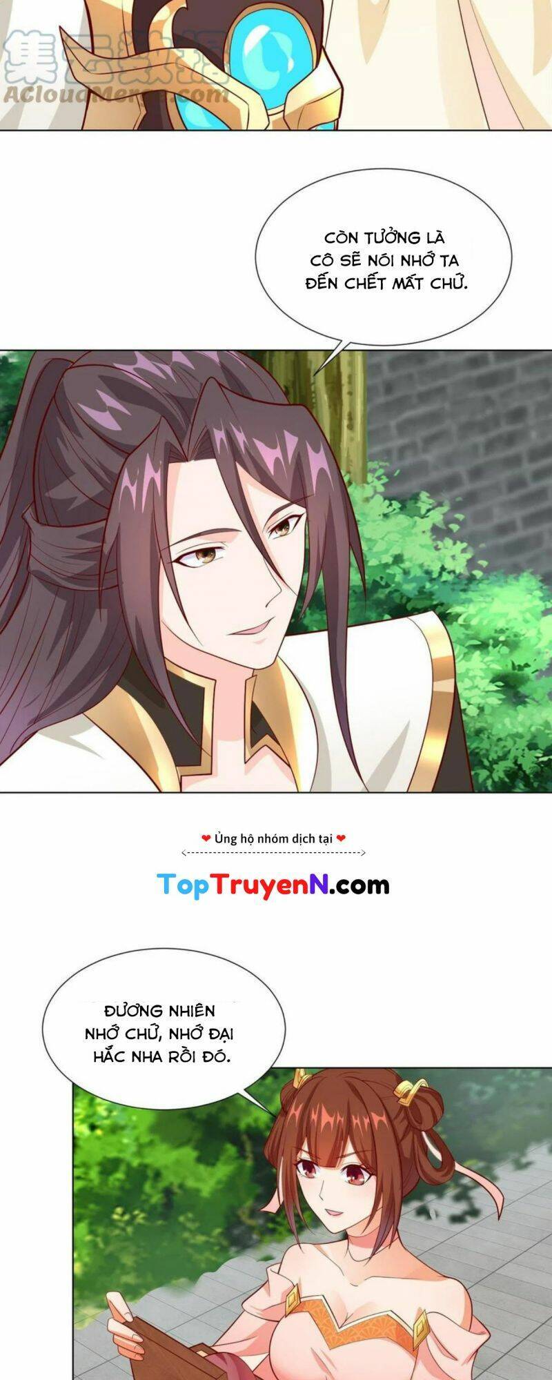Chương 269 - Trang 6