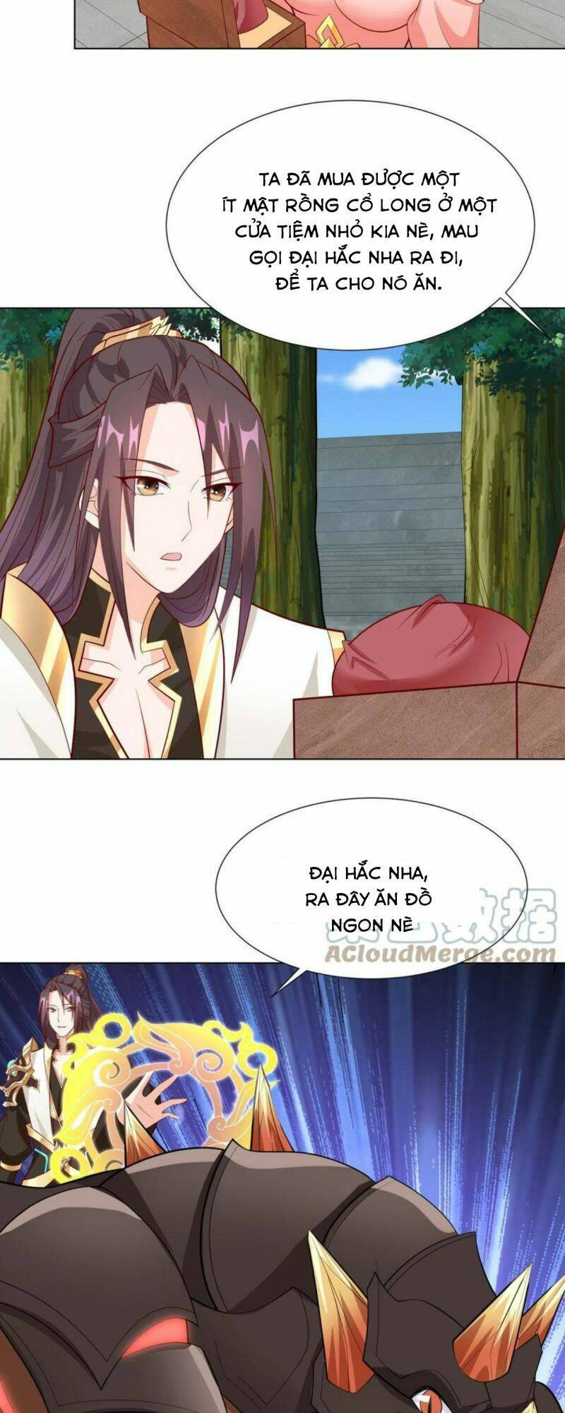 Chương 269 - Trang 7