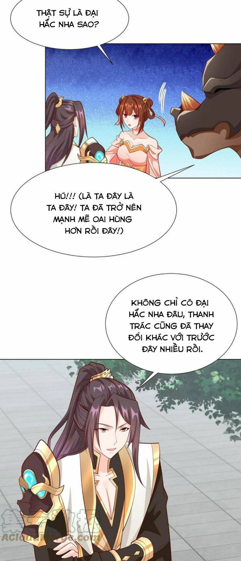 Chương 269 - Trang 10