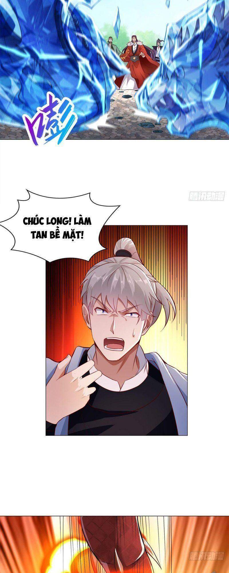 Chương 27 - Trang 12