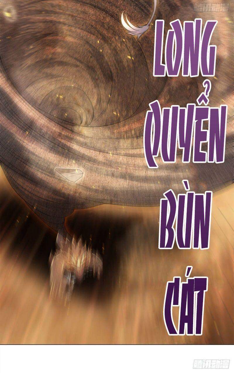 Chương 27 - Trang 20