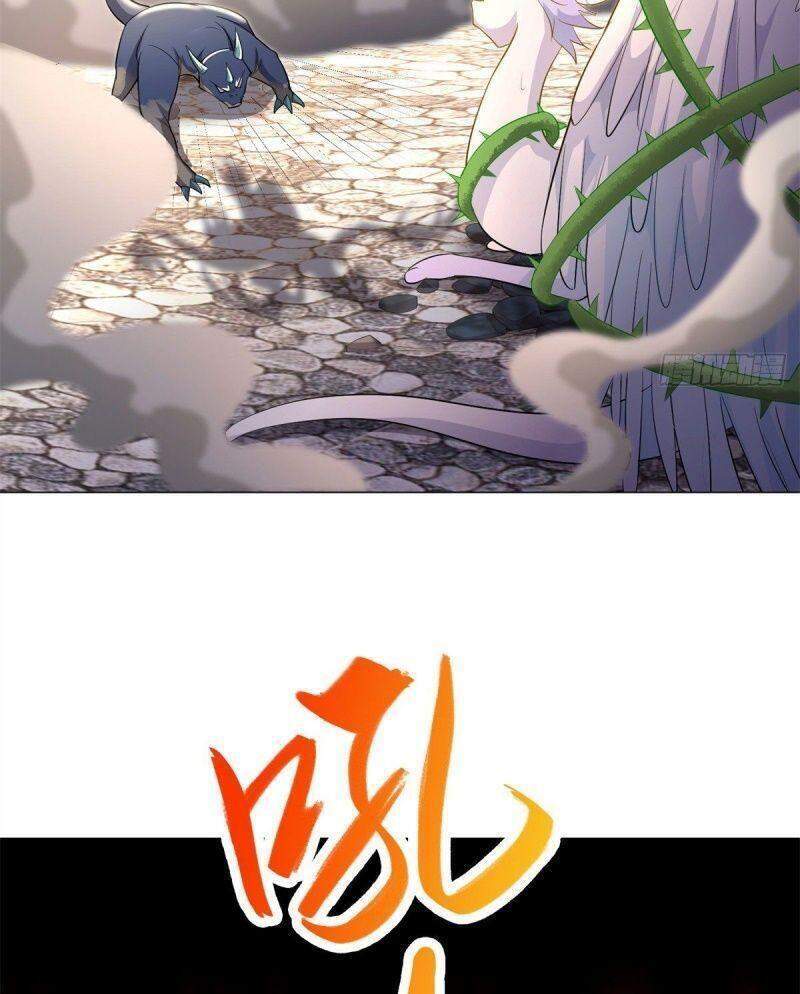Chương 27 - Trang 28