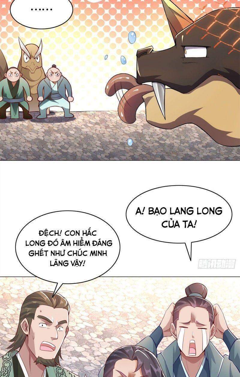 Chương 27 - Trang 5
