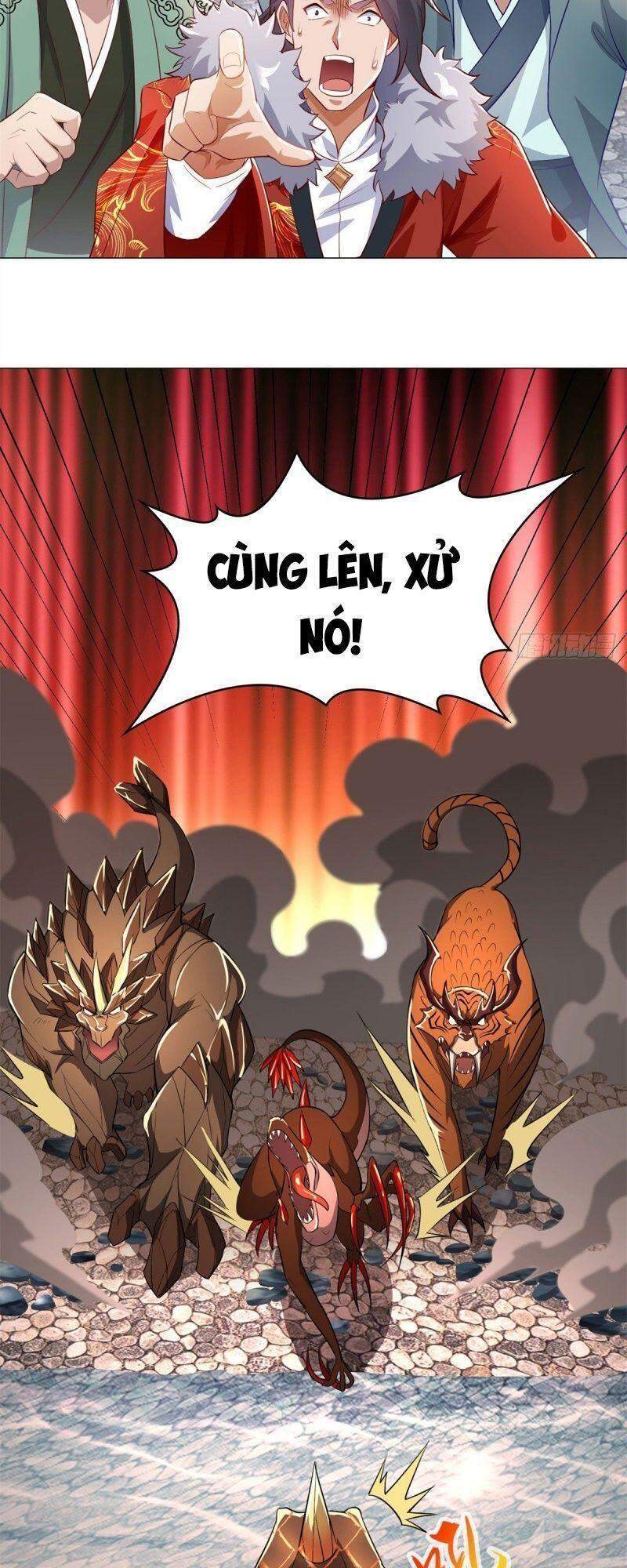 Chương 27 - Trang 6