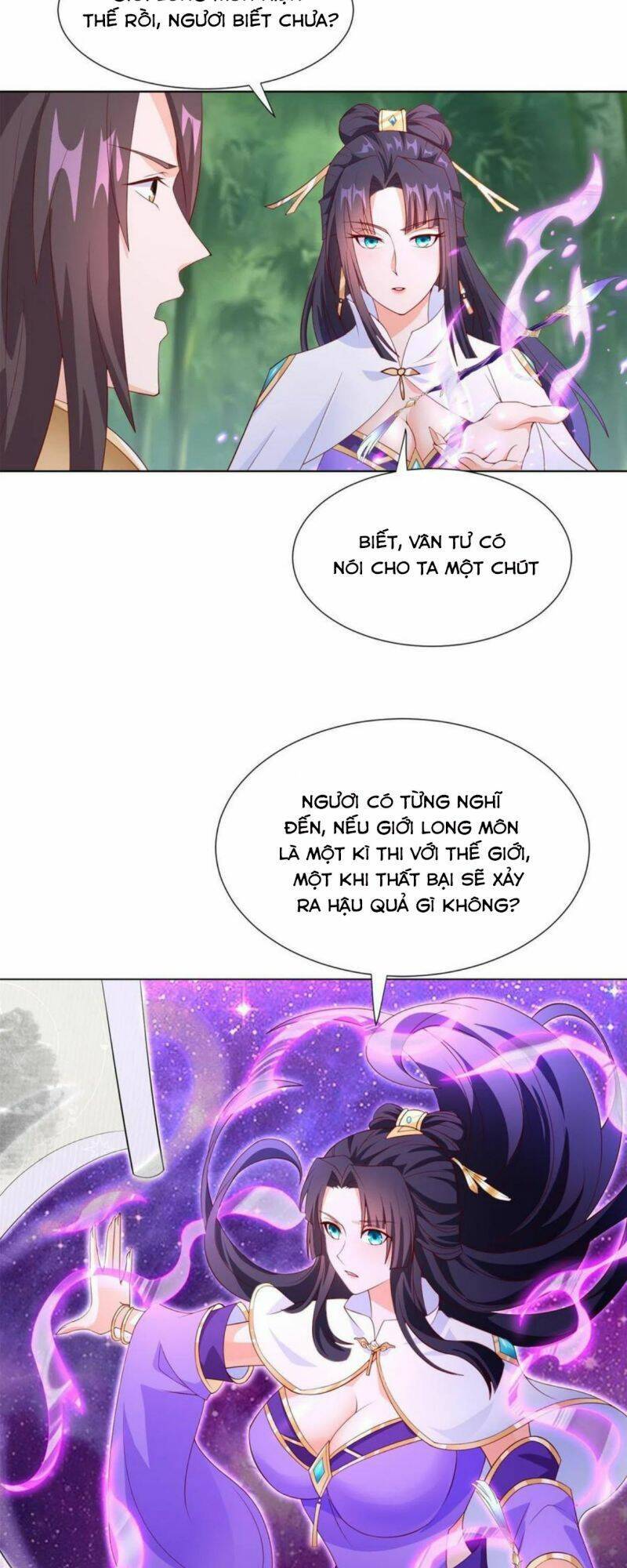 Chương 270 - Trang 14