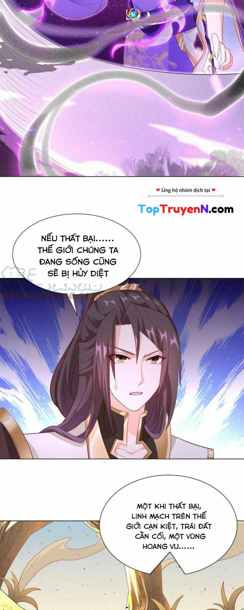 Chương 270 - Trang 15
