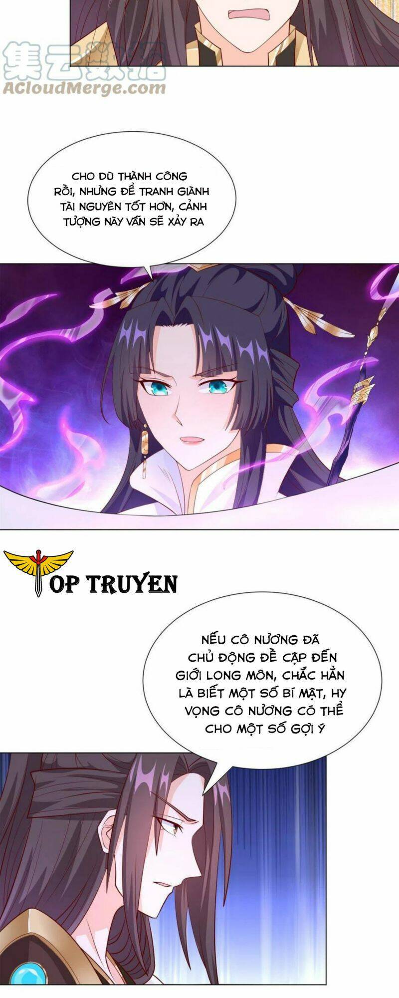Chương 270 - Trang 17