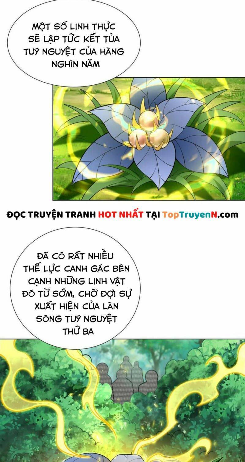 Chương 270 - Trang 21