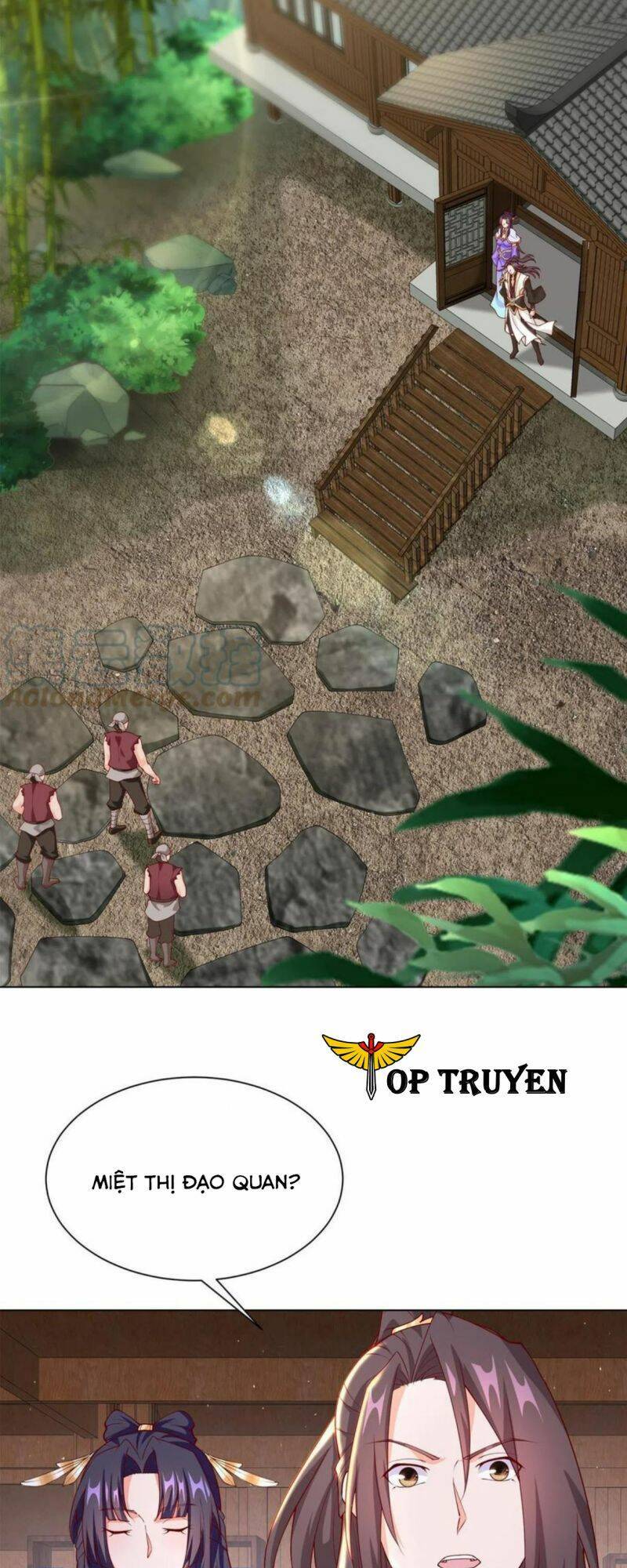 Chương 270 - Trang 4