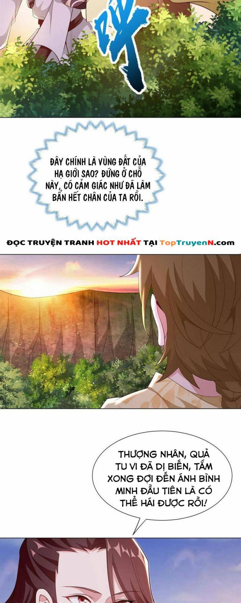 Trang 10