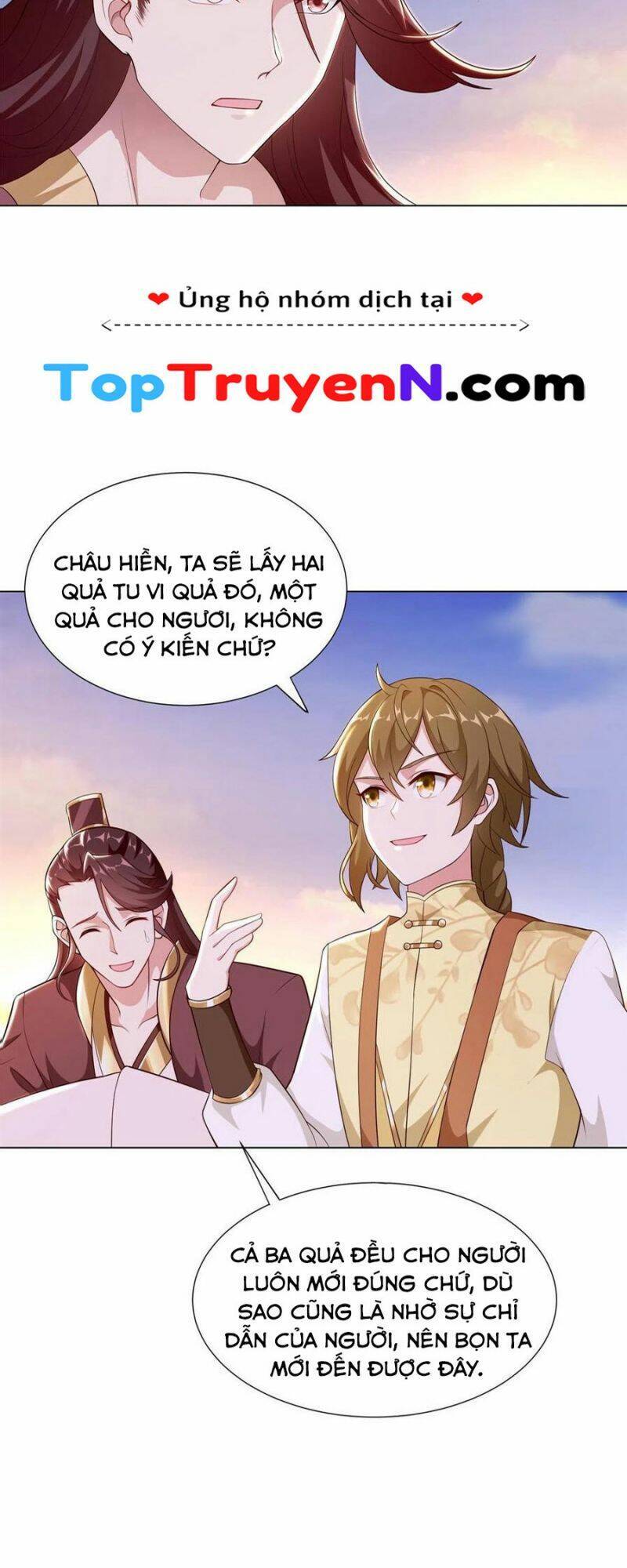 Trang 11