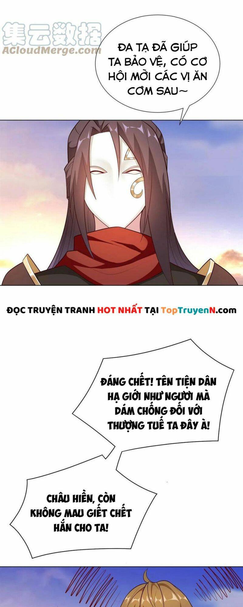 Trang 15