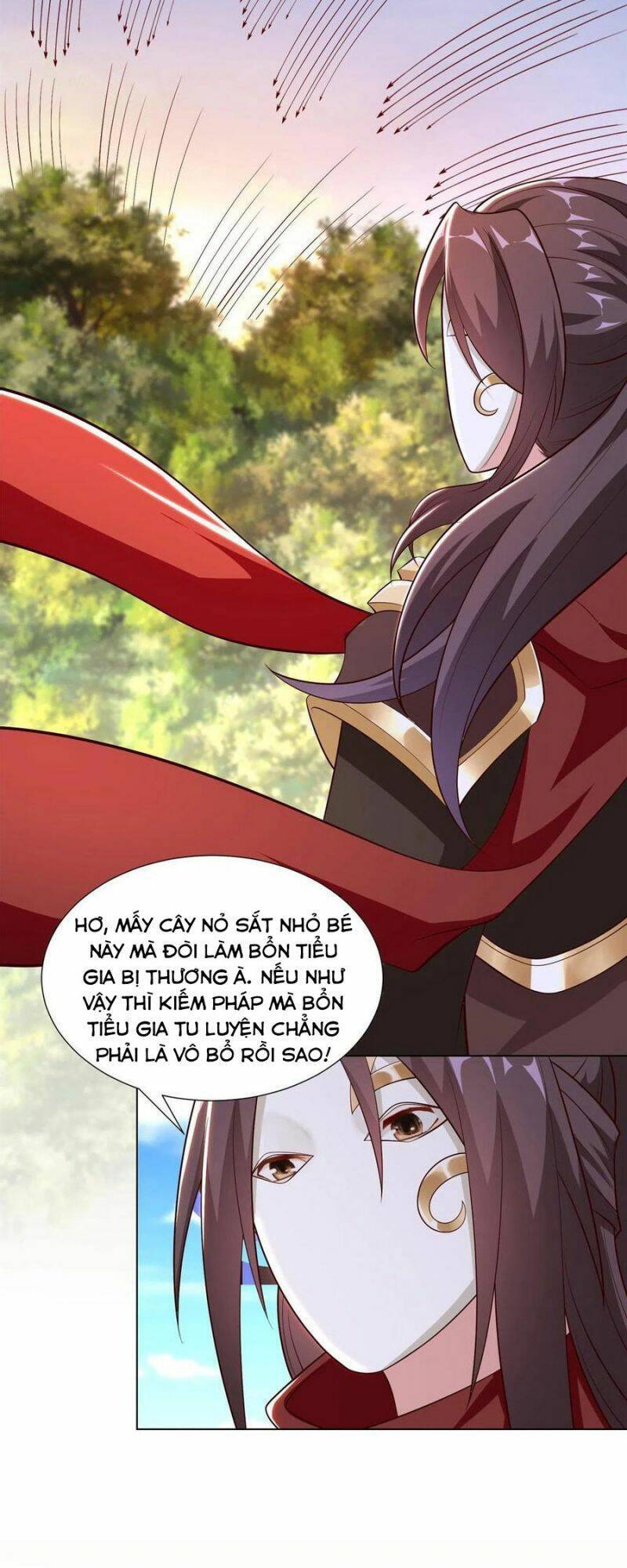 Trang 17