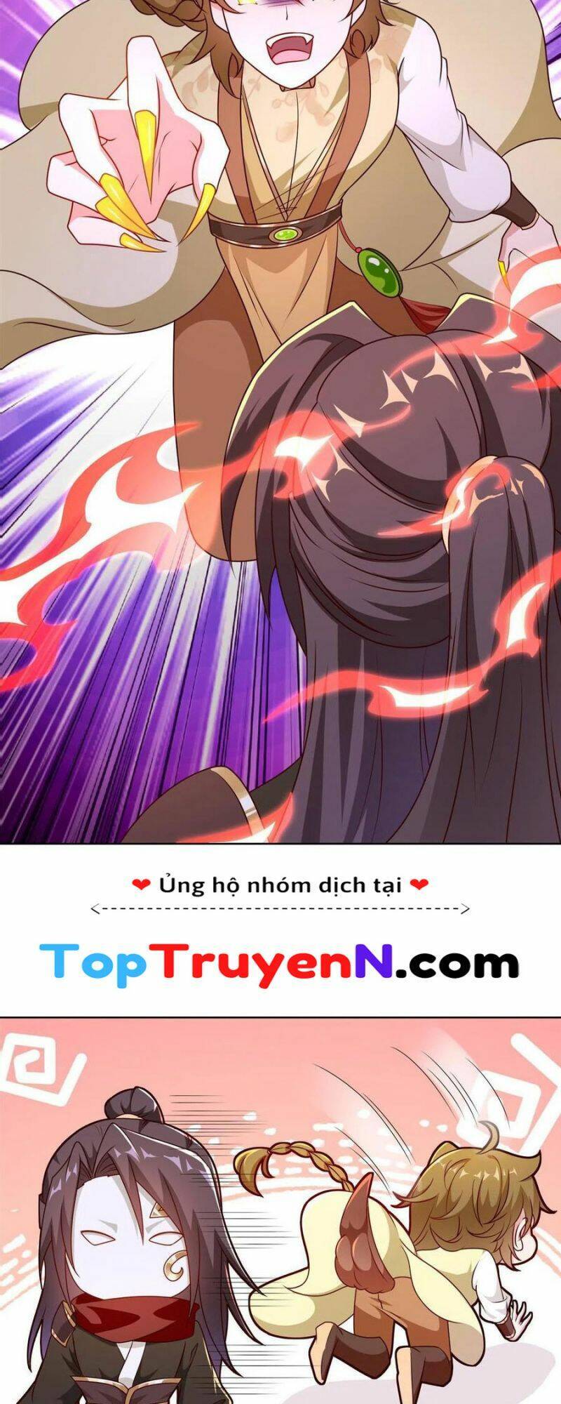 Trang 20