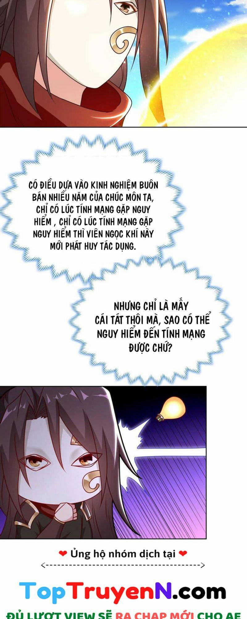 Trang 25