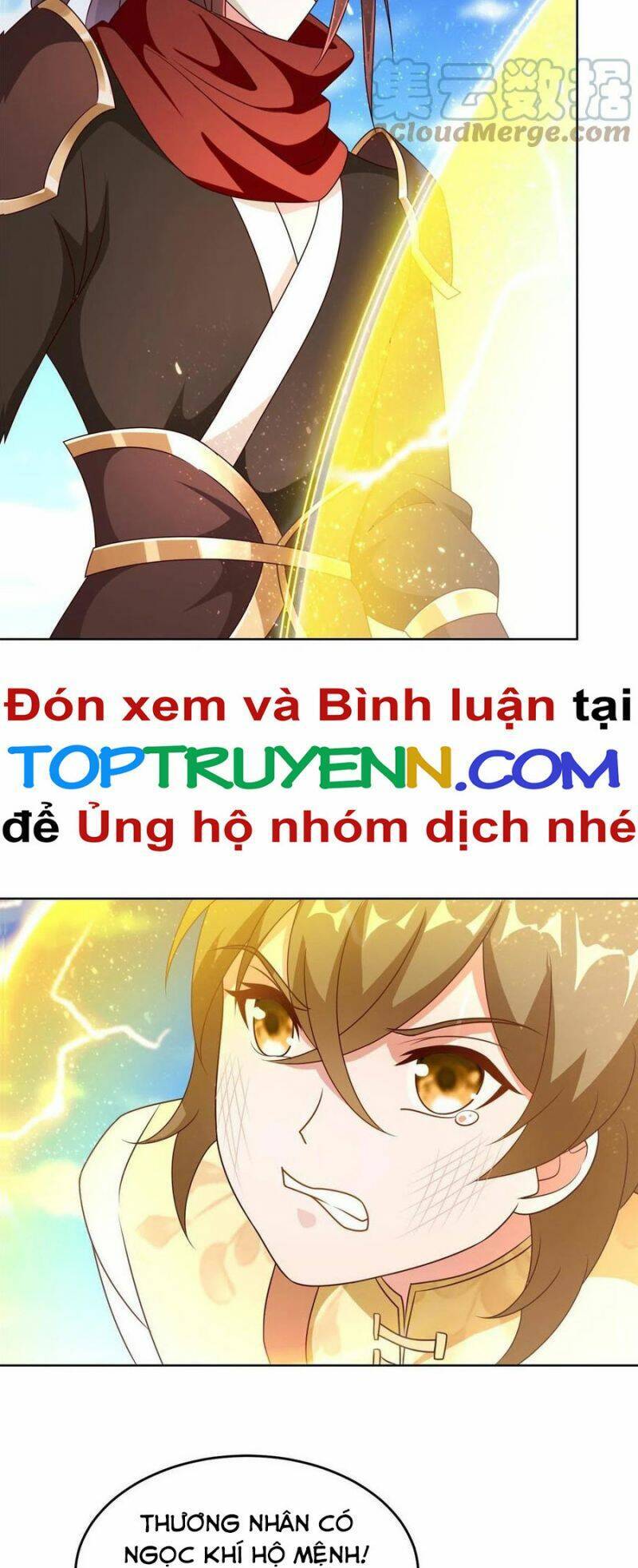 Trang 28
