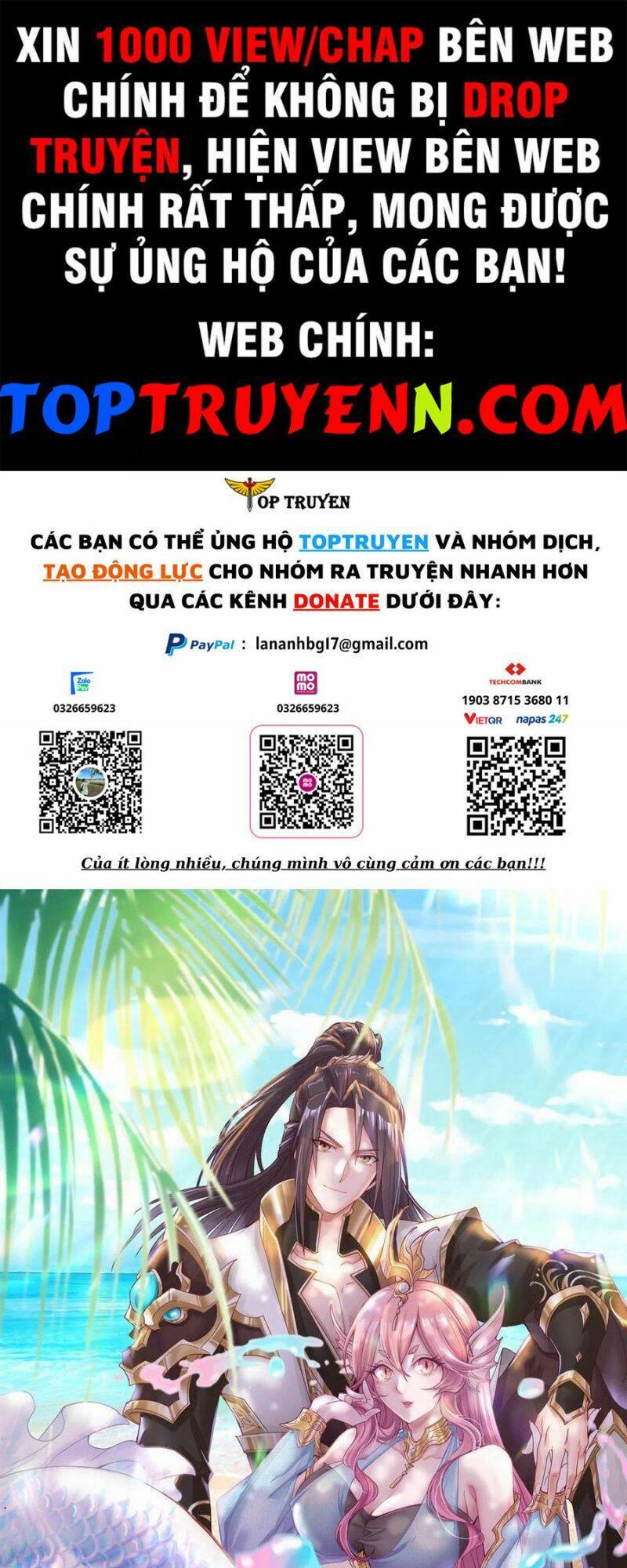 Chương 272 - Trang 2