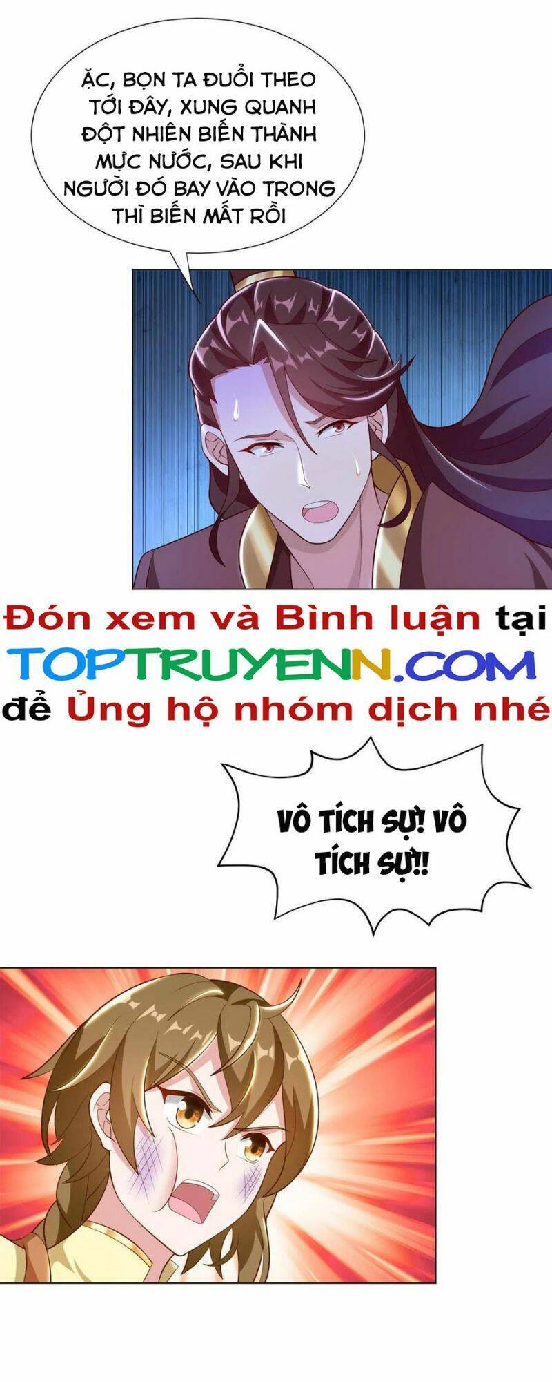 Chương 272 - Trang 17