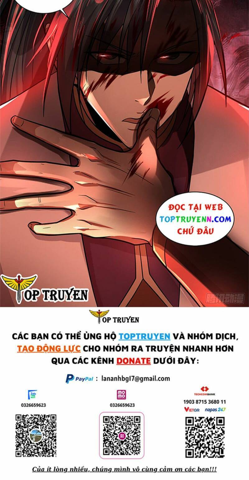 Chương 272 - Trang 30