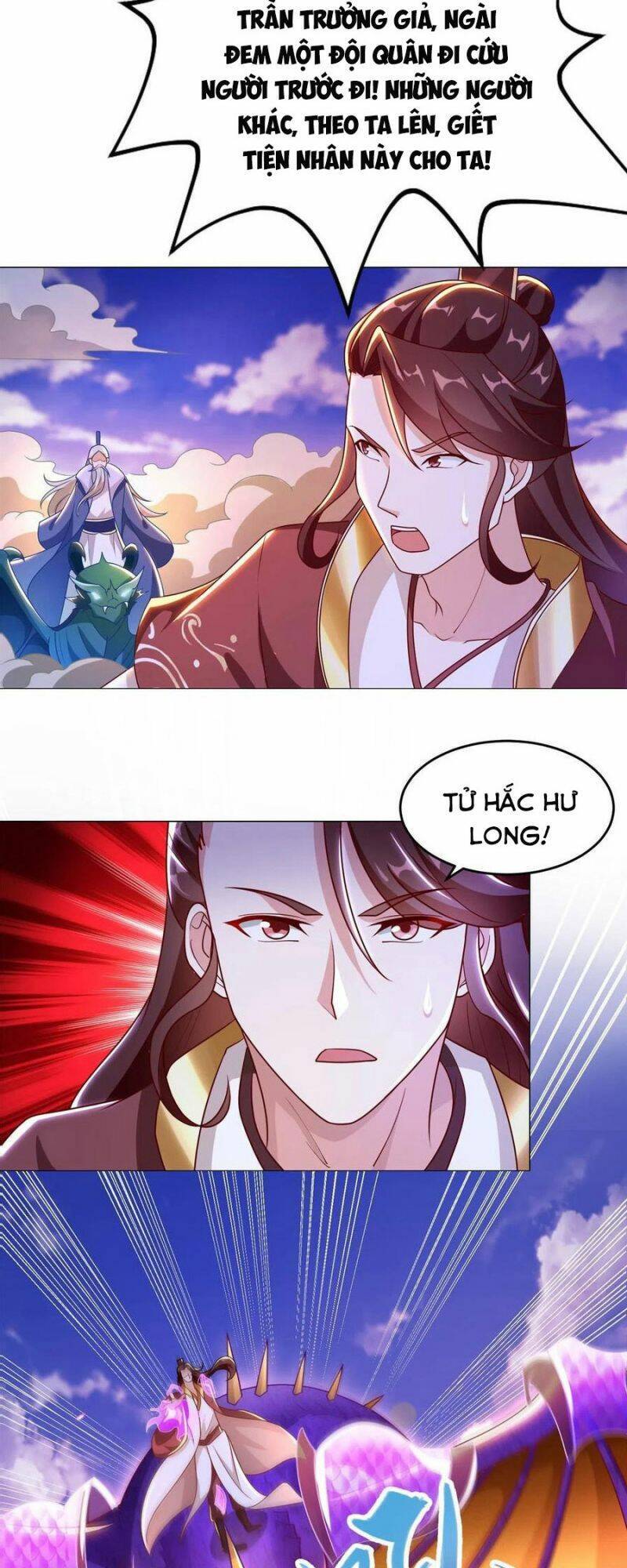 Chương 272 - Trang 5