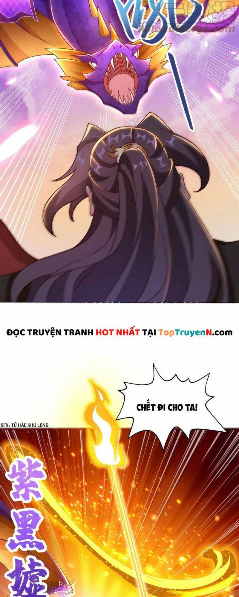 Chương 272 - Trang 6