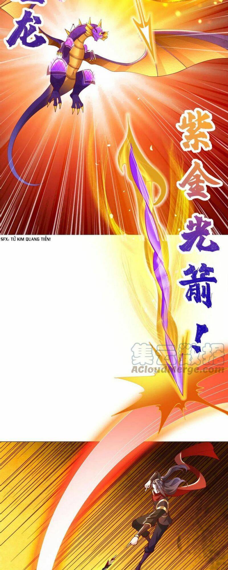 Chương 272 - Trang 7