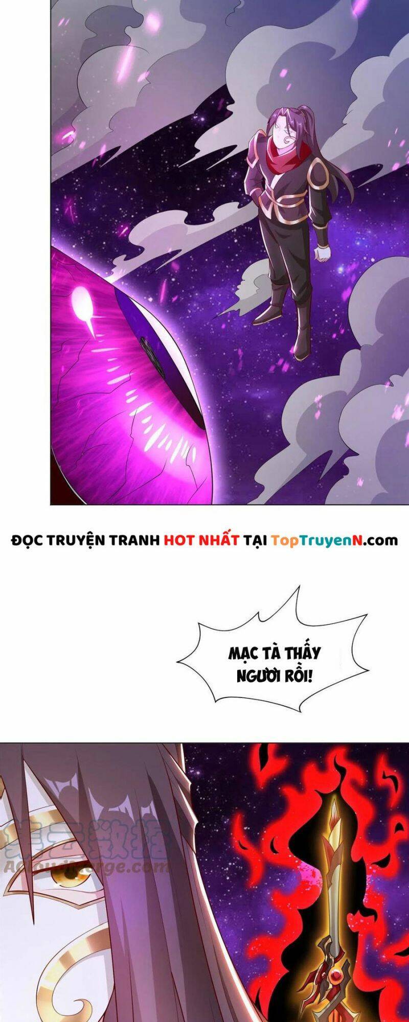 Chương 272 - Trang 10