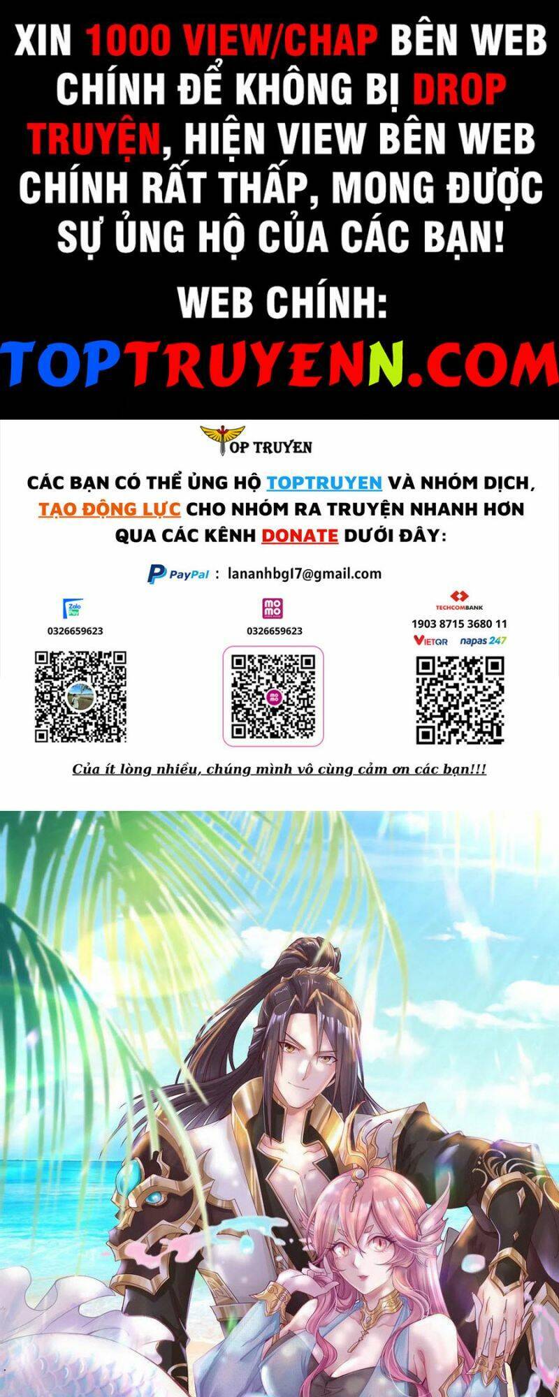 Chương 273 - Trang 2